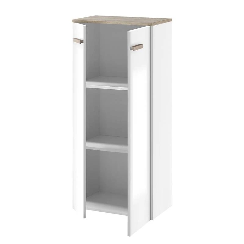 Armoire De Salle De Bain Nisland 10 Armoire De Salle De Bain Nisland – Image 8