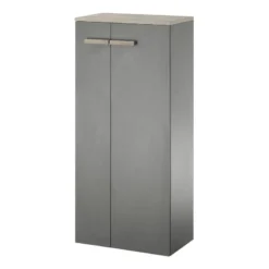 Armoire De Salle De Bain Nisland 29 Armoire De Salle De Bain Nisland -Domublis Soldes Magasin 1000366111 220811 010 IMAGE P000000001000366111
