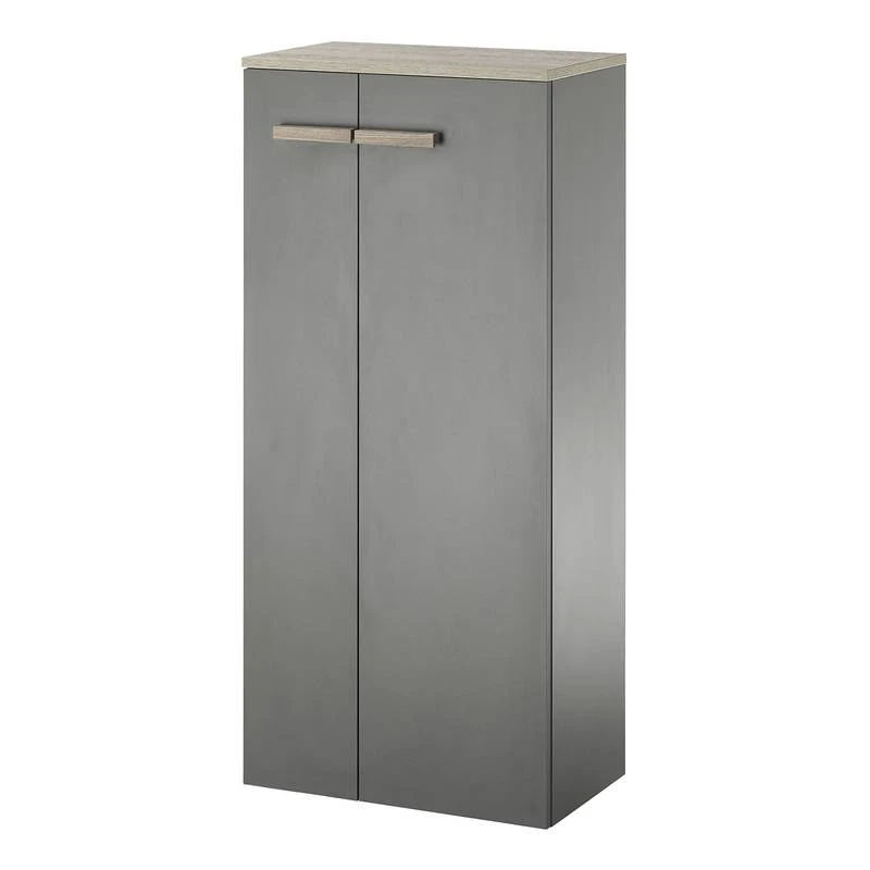 Armoire De Salle De Bain Nisland 12 Armoire De Salle De Bain Nisland – Image 10