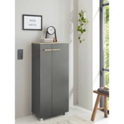 Armoire De Salle De Bain Nisland 31 Armoire De Salle De Bain Nisland -Domublis Soldes Magasin 1000366111 220811 021 MOOD DETAILS P000000001000366111 mood