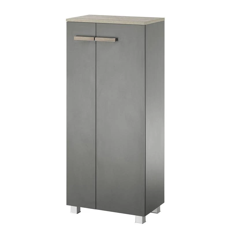 Armoire De Salle De Bain Nisland 16 Armoire De Salle De Bain Nisland – Image 14