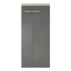 Armoire De Salle De Bain Nisland 34 Armoire De Salle De Bain Nisland -Domublis Soldes Magasin 1000366111 220811 031 DETAILS P000000001000366111