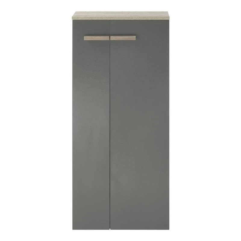 Armoire De Salle De Bain Nisland 17 Armoire De Salle De Bain Nisland – Image 15