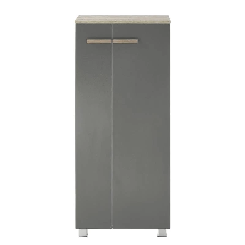 Armoire De Salle De Bain Nisland 18 Armoire De Salle De Bain Nisland – Image 16