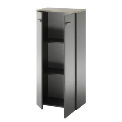 Armoire De Salle De Bain Nisland 36 Armoire De Salle De Bain Nisland -Domublis Soldes Magasin 1000366111 220811 033 DETAILS P000000001000366111