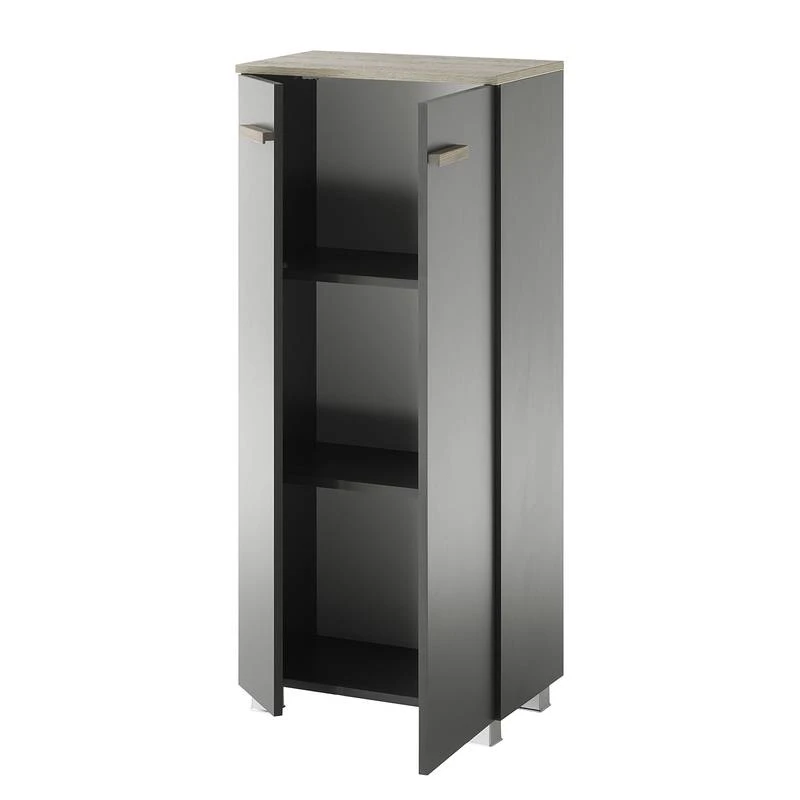 Armoire De Salle De Bain Nisland 20 Armoire De Salle De Bain Nisland – Image 18