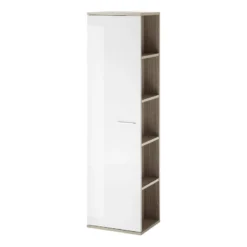 Salle De Bain Crown III (4 éléments) -Domublis Soldes Magasin 1000366119 220811 038 DETAILS P000000001000366119