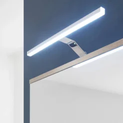 Salle De Bain Crown III (4 éléments) -Domublis Soldes Magasin 1000366119 220811 045 DETAILS P000000001000366119