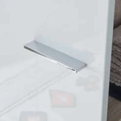 Salle De Bain Crown III (4 éléments) -Domublis Soldes Magasin 1000366119 220811 047 DETAILS P000000001000366119