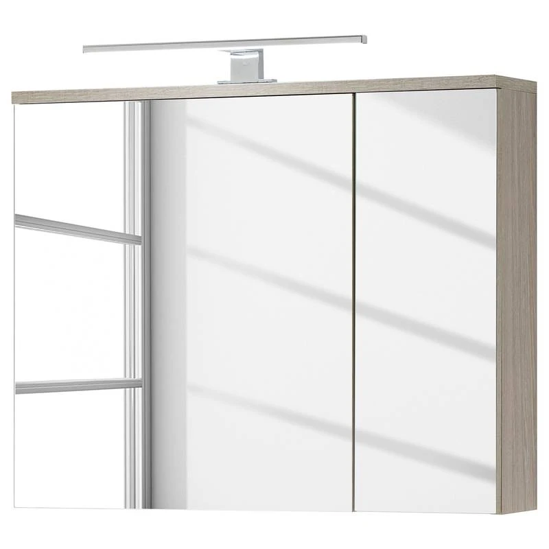 Salle De Bain Crown II (3 éléments) 13 Salle De Bain Crown II (3 éléments) – Image 11