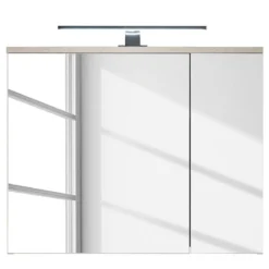 Salle De Bain Crown II (3 éléments) 33 Salle De Bain Crown II (3 éléments) -Domublis Soldes Magasin 1000366120 220811 038 DETAILS P000000001000366120