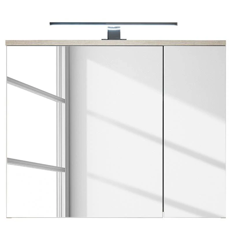 Salle De Bain Crown II (3 éléments) 14 Salle De Bain Crown II (3 éléments) – Image 12