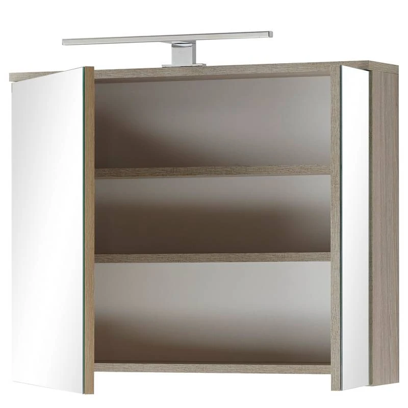 Salle De Bain Crown II (3 éléments) 15 Salle De Bain Crown II (3 éléments) – Image 13