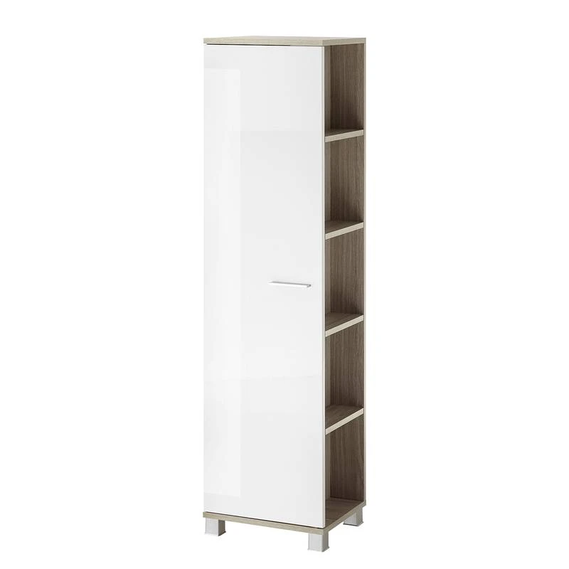 Salle De Bain Crown II (3 éléments) 16 Salle De Bain Crown II (3 éléments) – Image 14