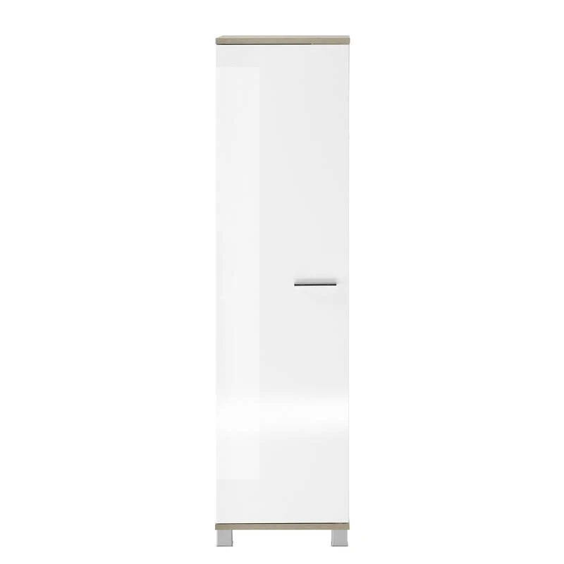 Salle De Bain Crown II (3 éléments) 18 Salle De Bain Crown II (3 éléments) – Image 16