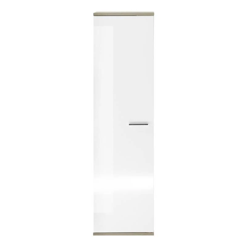 Salle De Bain Crown II (3 éléments) 19 Salle De Bain Crown II (3 éléments) – Image 17