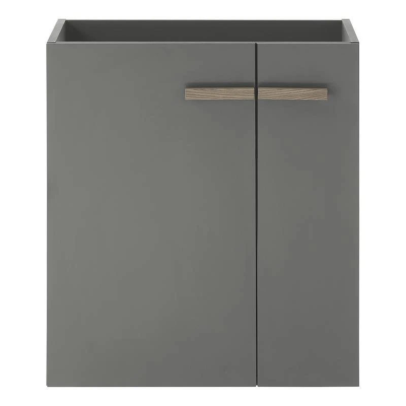 Salle De Bain Nisland III (3 éléments) 15 Salle De Bain Nisland III (3 éléments) – Image 13