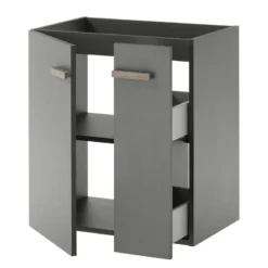 Salle De Bain Nisland III (3 éléments) 35 Salle De Bain Nisland III (3 éléments) -Domublis Soldes Magasin 1000366121 220811 039 DETAILS P000000001000366121