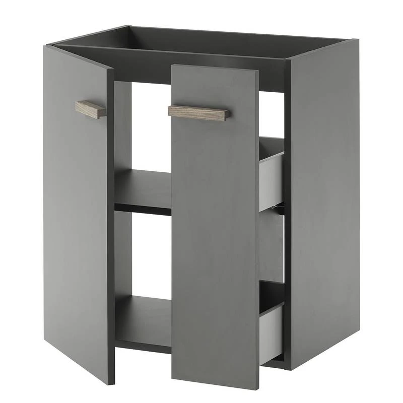 Salle De Bain Nisland III (3 éléments) 16 Salle De Bain Nisland III (3 éléments) – Image 14