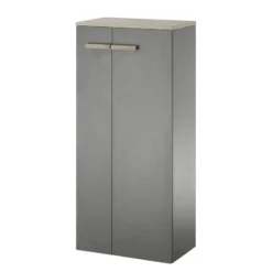 Salle De Bain Nisland III (3 éléments) 36 Salle De Bain Nisland III (3 éléments) -Domublis Soldes Magasin 1000366121 220811 040 DETAILS P000000001000366121