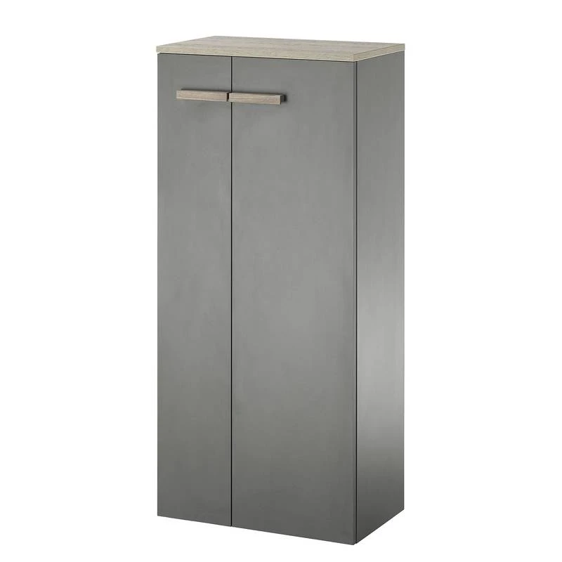 Salle De Bain Nisland III (3 éléments) 17 Salle De Bain Nisland III (3 éléments) – Image 15