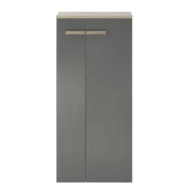 Salle De Bain Nisland III (3 éléments) 19 Salle De Bain Nisland III (3 éléments) – Image 17