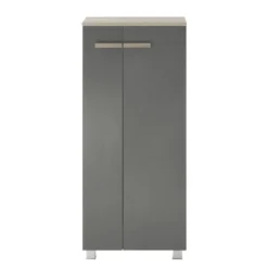 Salle De Bain Nisland III (3 éléments) 39 Salle De Bain Nisland III (3 éléments) -Domublis Soldes Magasin 1000366121 220811 043 DETAILS P000000001000366121