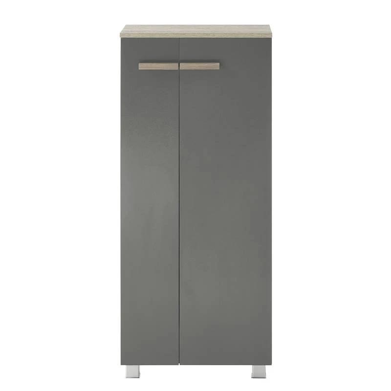 Salle De Bain Nisland III (3 éléments) 20 Salle De Bain Nisland III (3 éléments) – Image 18