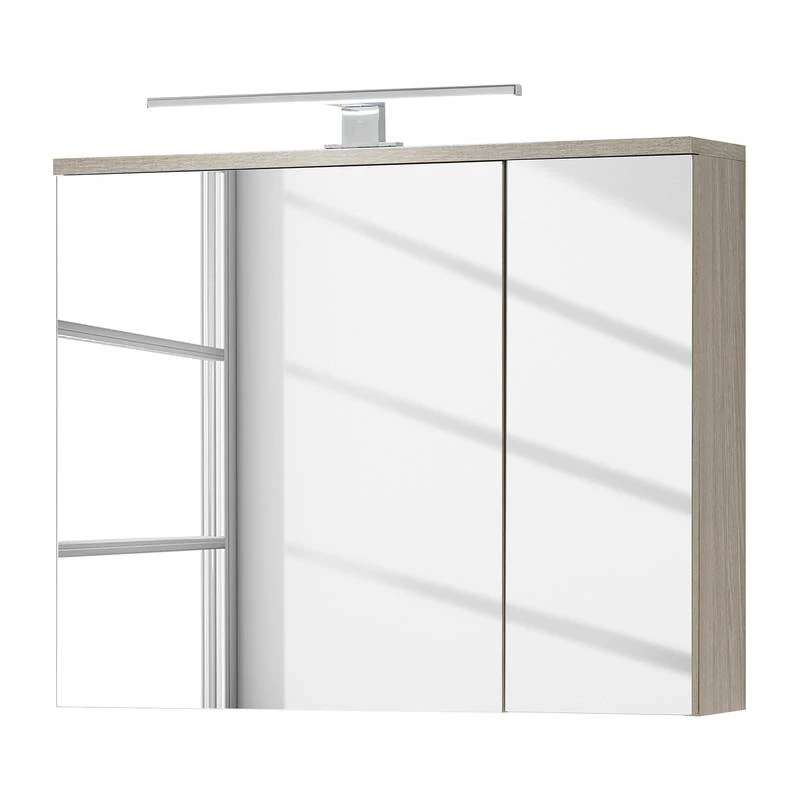 Armoire De Toilette Crown 3 Armoire De Toilette Crown