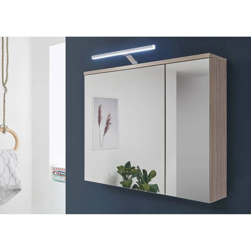 Armoire De Toilette Crown 4 Armoire De Toilette Crown – Image 2