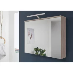 Armoire De Toilette Crown 13 Armoire De Toilette Crown -Domublis Soldes Magasin 1000366127 220811 021 MOOD DETAILS P000000001000366127 mood