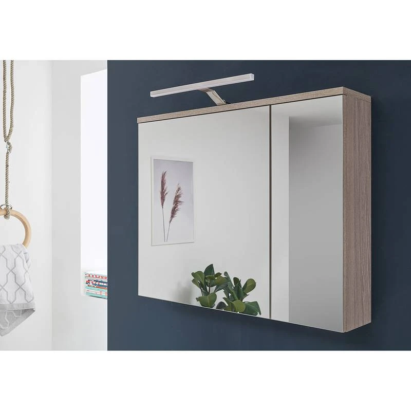 Armoire De Toilette Crown 5 Armoire De Toilette Crown – Image 3