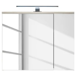 Armoire De Toilette Crown 15 Armoire De Toilette Crown -Domublis Soldes Magasin 1000366127 220811 030 DETAILS P000000001000366127