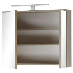 Armoire De Toilette Crown 16 Armoire De Toilette Crown -Domublis Soldes Magasin 1000366127 220811 031 DETAILS P000000001000366127