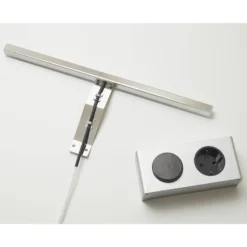 Armoire De Toilette Crown 19 Armoire De Toilette Crown -Domublis Soldes Magasin 1000366127 220811 034 DETAILS P000000001000366127