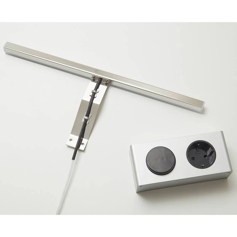 Armoire De Toilette Crown 11 Armoire De Toilette Crown – Image 9