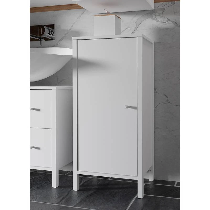 Meuble Bas Kavala 5 Meuble Bas Kavala – Image 3