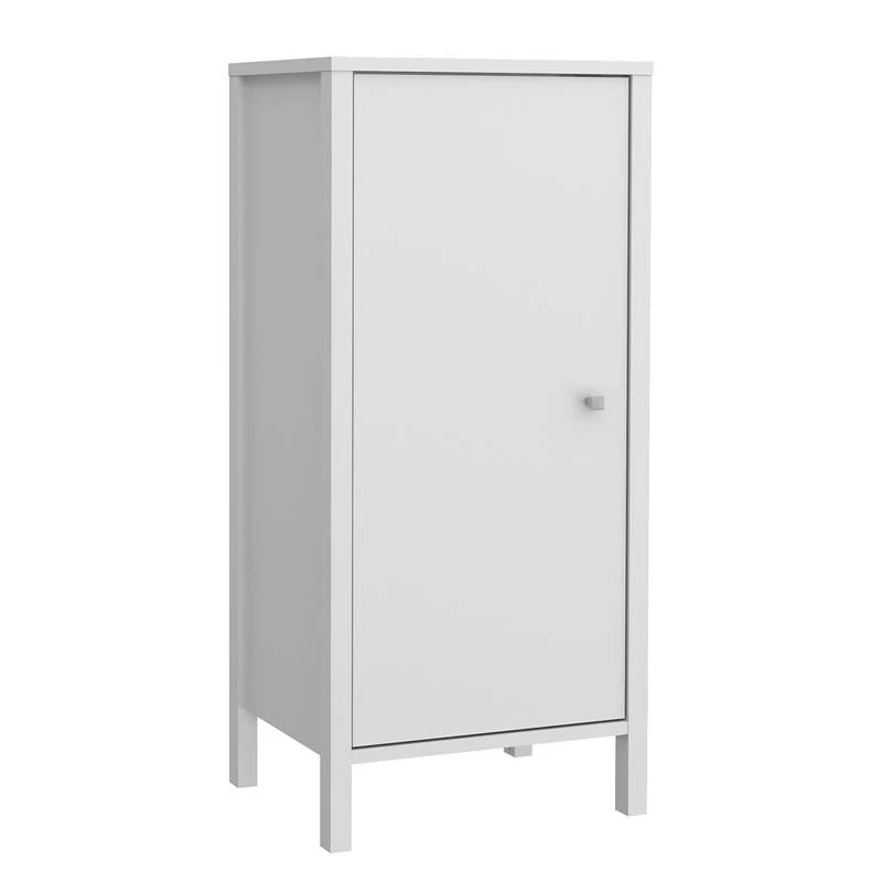 Meuble Bas Kavala 6 Meuble Bas Kavala – Image 4