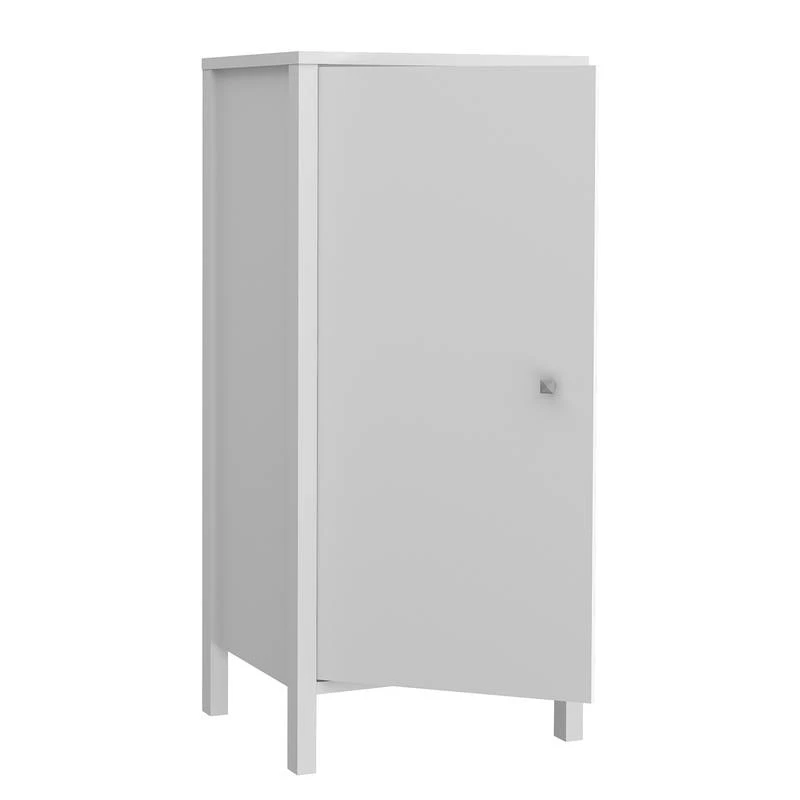 Meuble Bas Kavala 7 Meuble Bas Kavala – Image 5