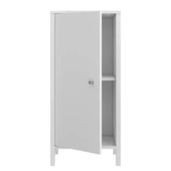 Meuble Bas Kavala 16 Meuble Bas Kavala -Domublis Soldes Magasin 1000366559 220824 035 DETAILS P000000001000366559