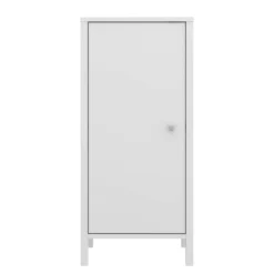 Meuble Bas Kavala 17 Meuble Bas Kavala -Domublis Soldes Magasin 1000366559 220824 040 DETAILS P000000001000366559