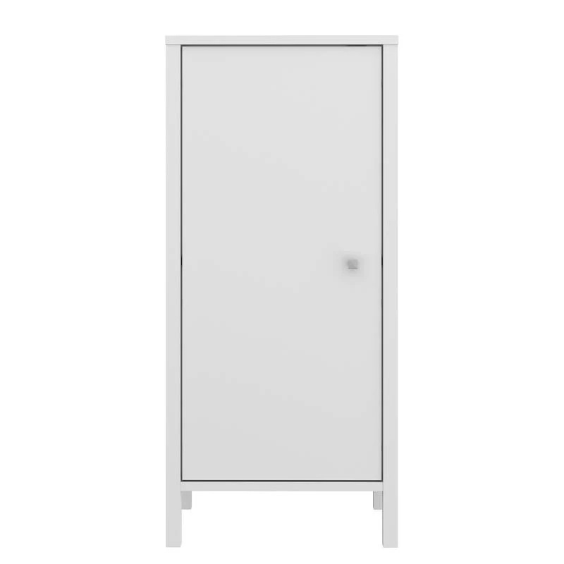 Meuble Bas Kavala 9 Meuble Bas Kavala – Image 7