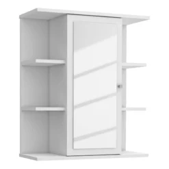 Armoire De Toilette Kavala 15 Armoire De Toilette Kavala -Domublis Soldes Magasin 1000366560 220824 050 DETAILS P000000001000366560