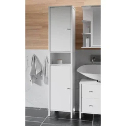 Meuble Haut Kavala -Domublis Soldes Magasin 1000366561 220824 020 MOOD DETAILS P000000001000366561 mood