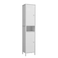 Meuble Haut Kavala -Domublis Soldes Magasin 1000366561 220824 030 DETAILS P000000001000366561