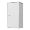 Armoire Suspendue Kavala -Domublis Soldes Magasin 1000366564 220824 010 IMAGE P000000001000366564
