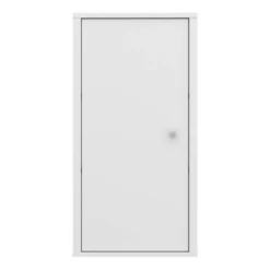 Armoire Suspendue Kavala -Domublis Soldes Magasin 1000366564 220824 030 DETAILS P000000001000366564