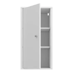 Armoire Suspendue Kavala -Domublis Soldes Magasin 1000366564 220824 035 DETAILS P000000001000366564