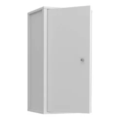 Armoire Suspendue Kavala -Domublis Soldes Magasin 1000366564 220824 040 DETAILS P000000001000366564