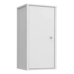 Armoire Suspendue Kavala -Domublis Soldes Magasin 1000366564 220824 070 DETAILS P000000001000366564